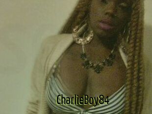 CharlieBoy84