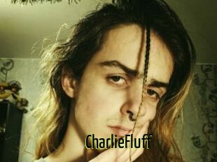 CharlieFluff