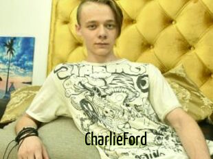 CharlieFord