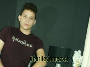 CharlieGomezxx