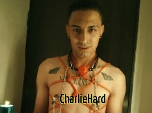 CharlieHard