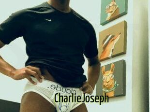 Charlie_Joseph