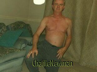 Charlie_Newman