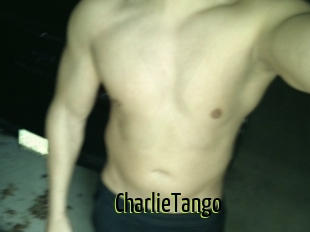 CharlieTango