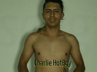 Charlie_HotBoy