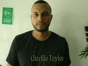 Charliie_Taylor