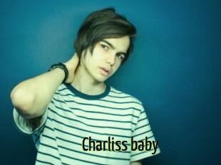 Charliss_baby