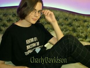 CharlyDavidson