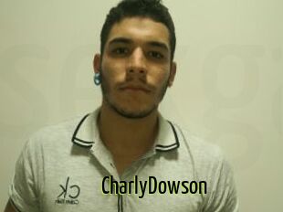 CharlyDowson