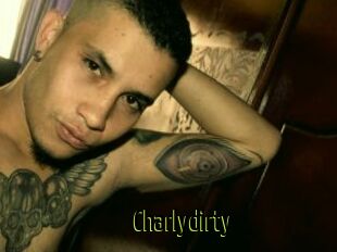 Charlydirty