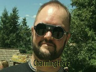 Charming_Freya