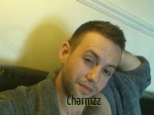Charmzz