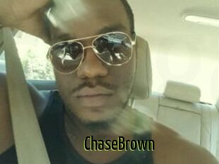 Chase_Brown