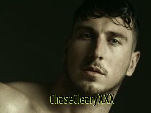 ChaseClearyXXX