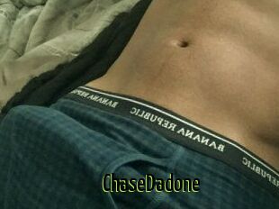 ChaseDadone