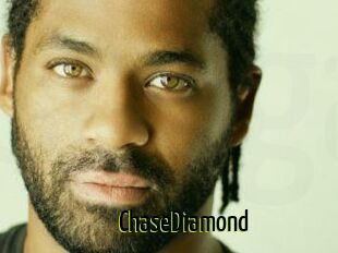 Chase_Diamond