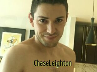 ChaseLeighton