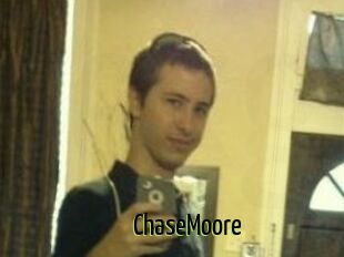 ChaseMoore