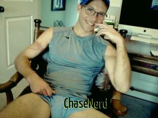 ChaseNerd