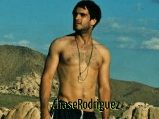 Chase_Rodriguez