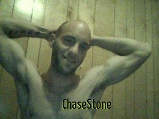 ChaseStone