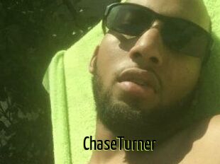Chase_Turner