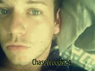 ChaseWoods24