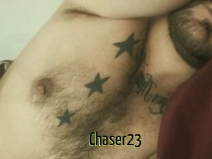 Chaser23