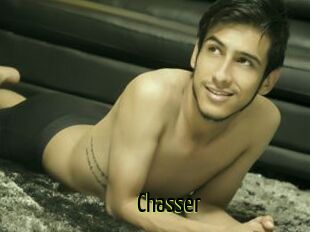 Chasser
