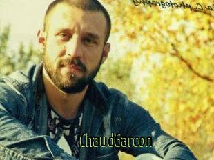 ChaudGarcon