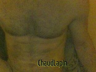ChaudLapin