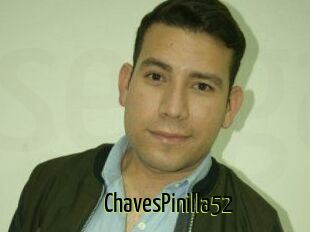 ChavesPinilla52
