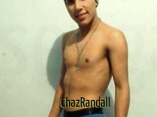 ChazRandall