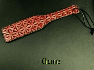 Cherme