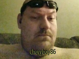 Chevyboy86