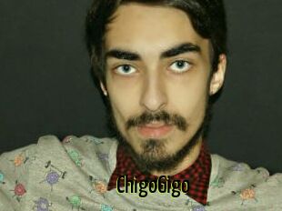 ChigoGigo