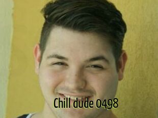 Chill_dude_0498