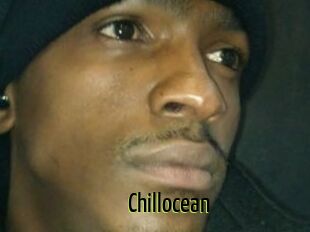 Chillocean