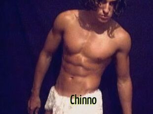 Chinno