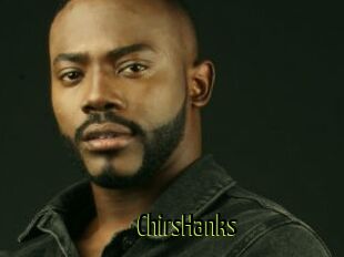 ChirsHanks