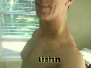 Chisholm