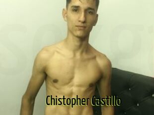 Chistopher_Castillo