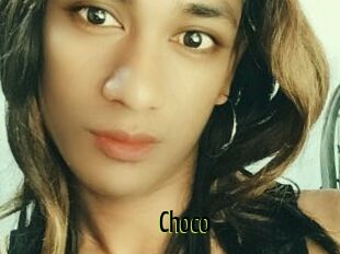 Choco