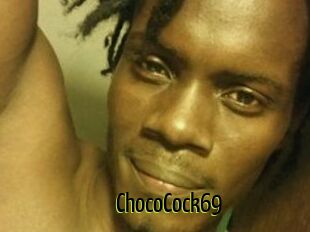 ChocoCock69
