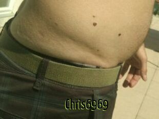 Chris6969