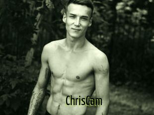 ChrisCam