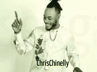 ChrisChinelly