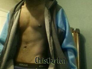 Chris_Clayton
