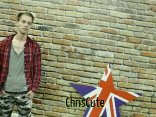 ChrisCute