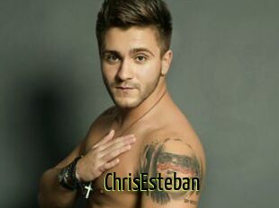 ChrisEsteban